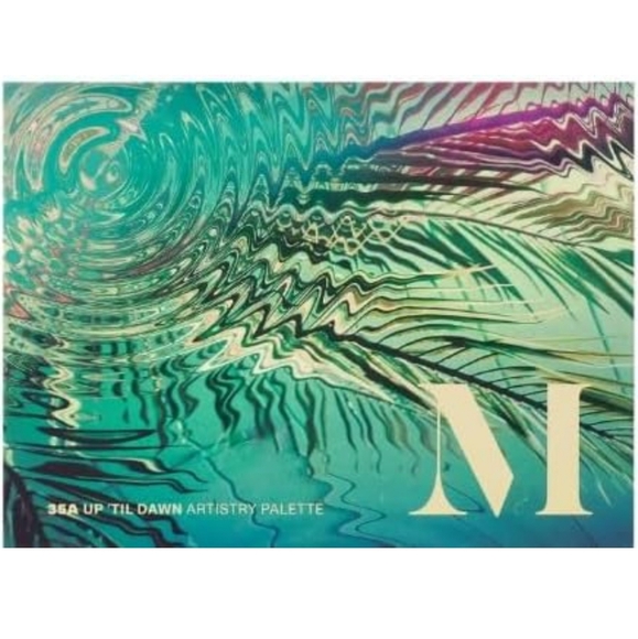 Morphe/UpTilDawn - Picture 10 of 14